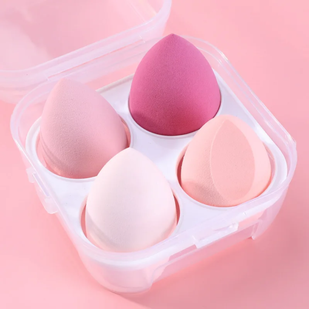 4Pcs-Makeup-Sponge-Beauty-Blenders-Box11-2.png