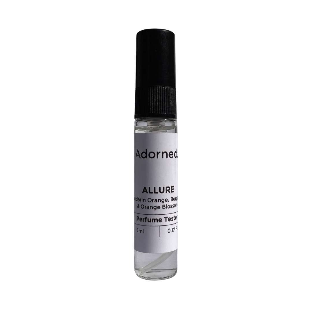 Allure-5ml-2.png