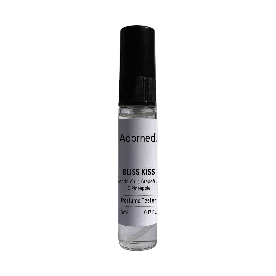 Bliss-Kiss-5ML-2.png