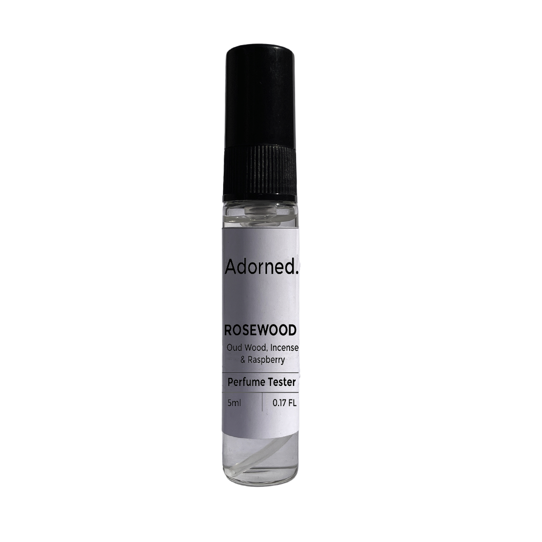 Rosewood-5ml-2.png