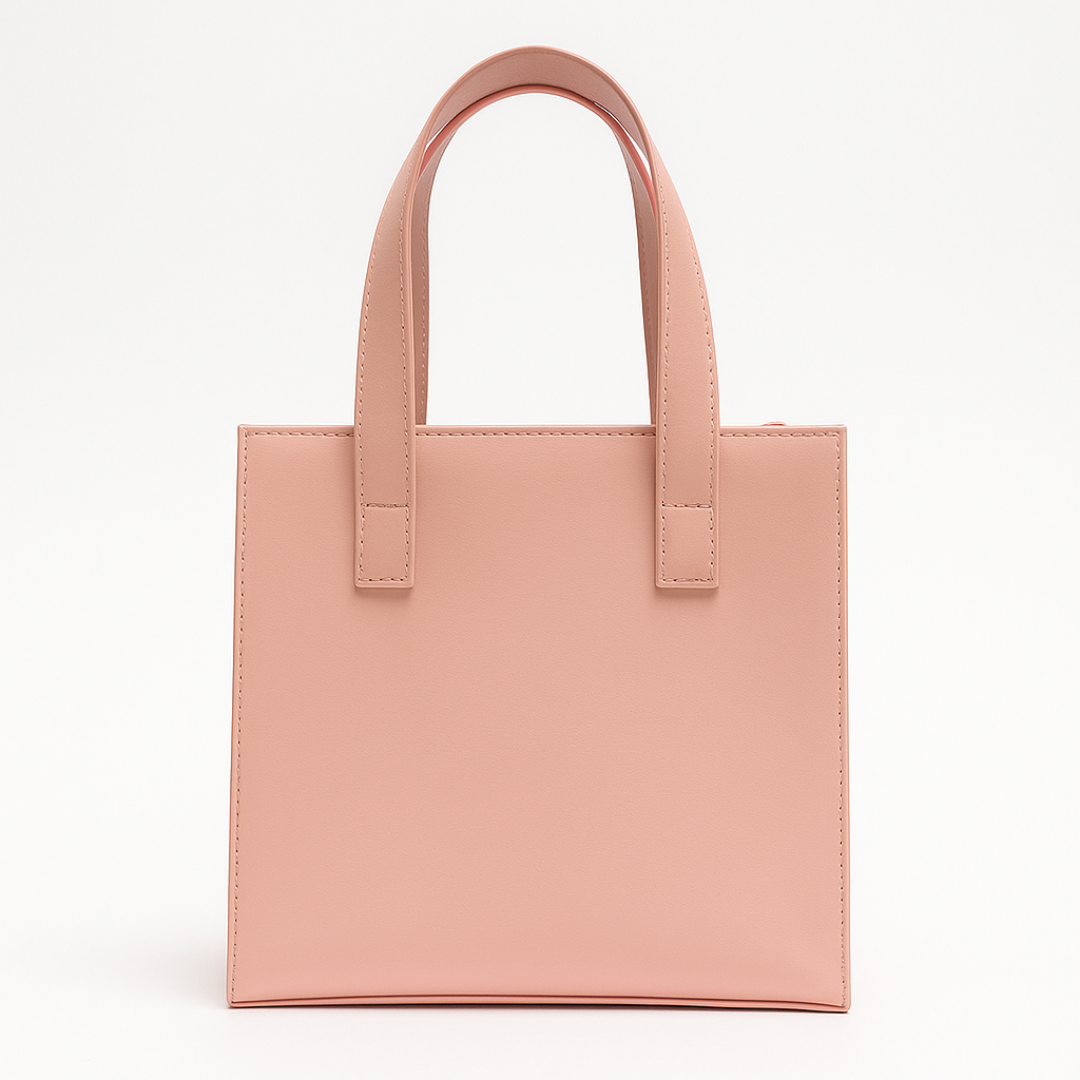 Adorned Petal Charm Crossbody Bag (7)